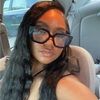 alexisburton107